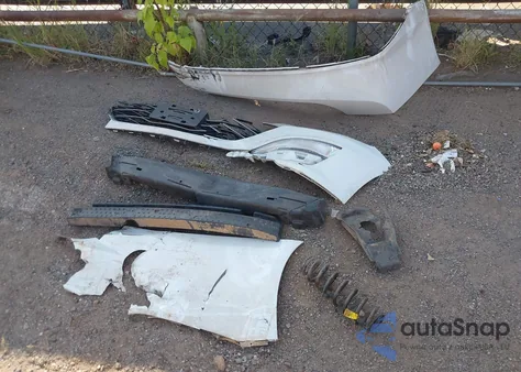 2019 Chevrolet Malibu Hybrid from USA, damaged, VIN 1G1ZF5SU8KF174183